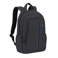 Amazon.co.jp: RIVACASE （リヴァケース）15.6インチ・ラップトップPC